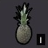 Night of the Dead Wiki - Pineapple